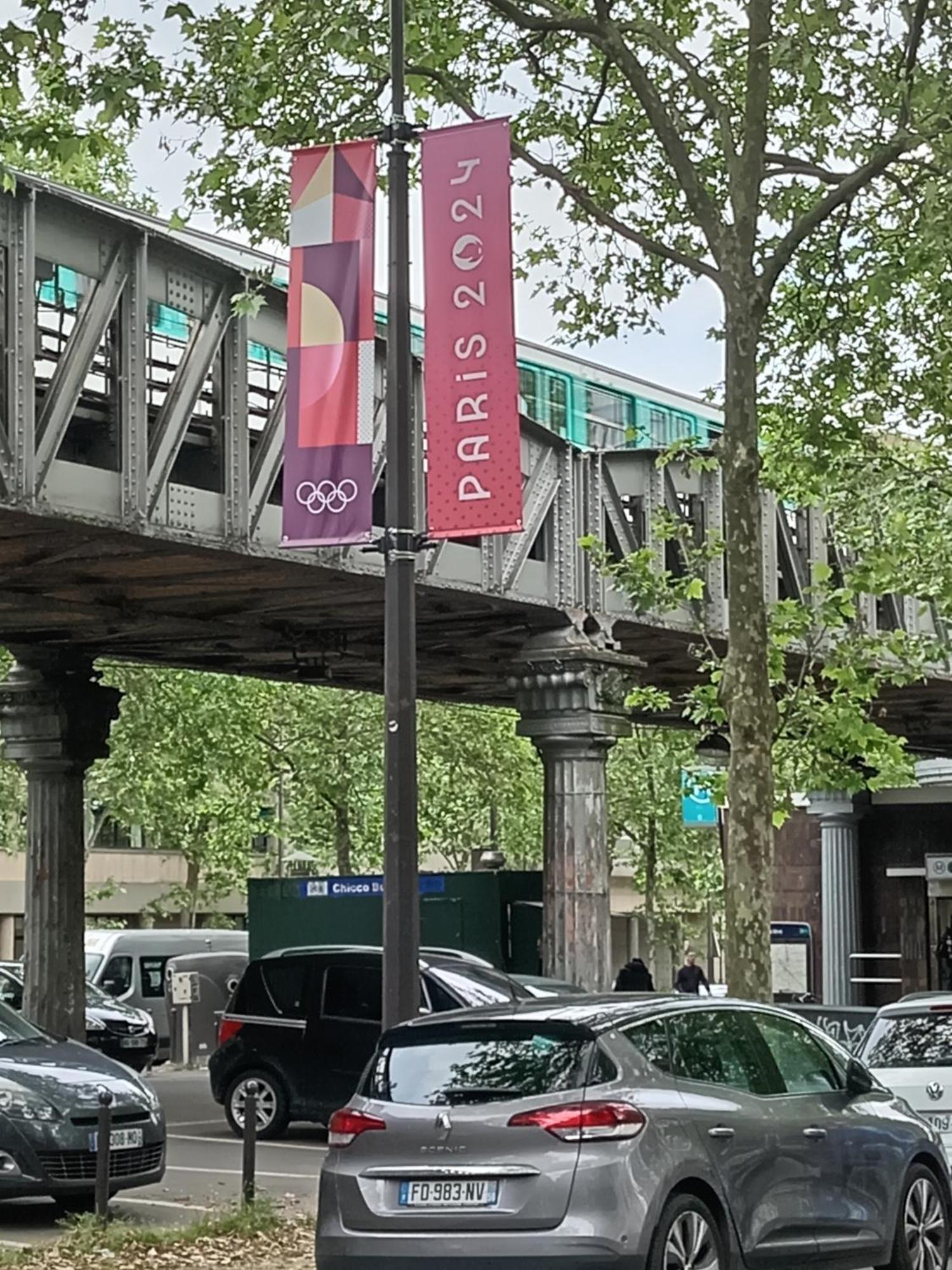 Double Lumineuse Centre Deux Pas Du Metro *